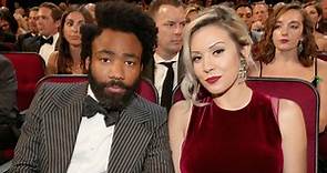Is Donald Glover Married? Everything We Know About His Private Family Life