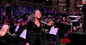 Have Yourself a Merry Little Christmas - Audra McDonald