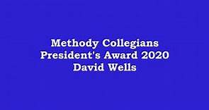 Every year Methody Collegians... - Methodist College Belfast