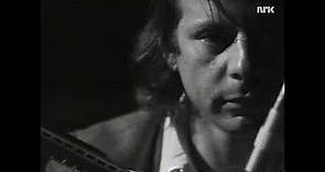 Karlheinz Stockhausen - "Es" (1968)