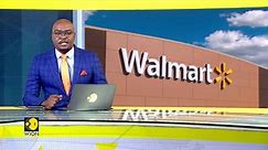 Walmart to invest heavily in automation for e-commerce
