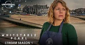 Whitstable Pearl | Season 1 | Universal TV on Universal+
