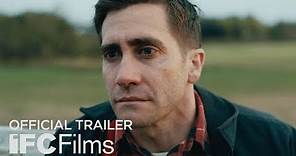 Wildlife ft. Jake Gyllenhaal & Carey Mulligan - Official Trailer I HD I IFC Films