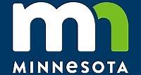 Minnesota Department of Employment and Economic Development | LinkedIn