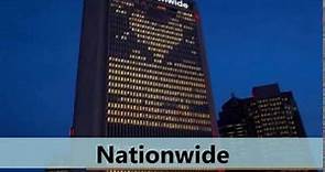 Nationwide Insurance Company