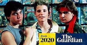 The Lost Boys review – a bloody, ingenious reflection on youth