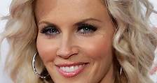 Jenny McCarthy’s Dirty Sexy Funny: TV Review