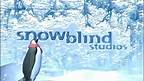 Snowblind Studios - Screaming Penguin (2000)