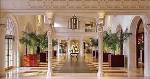 10 Best Hotels in Delray Beach/Boca Raton, Florida