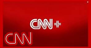 New ownership shuts down CNN+