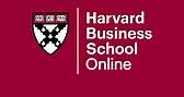 Harvard Business School Online Business Essentials Courses