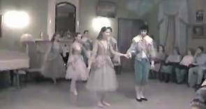 Time of dance_Baroque 3