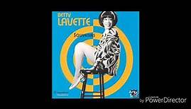 Bettye LaVette-Heart Of Gold (1972)