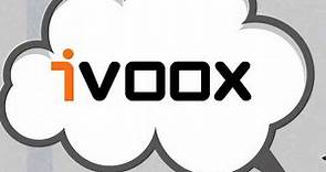 iVoox Radio y Podcast
