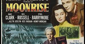 Moonrise (1948)