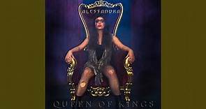 Queen of Kings