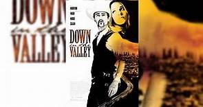 En el Valle (Down in the Valley) 2005 | subtítulos en español