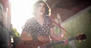 Carrie Rodriguez - Big Love