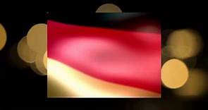 Bandiera della Germania - www.bandieraitaliana.it