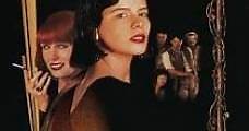 La hija de Robert Poste (1995) Online - Película Completa en Español - FULLTV