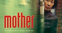 Mother - película: Ver online completa en español
