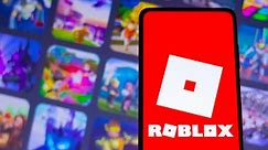 Roblox stock jumps on record quarterly bookings in Q4 beat