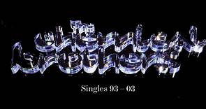 The Chemical Brothers - Singles 93-03