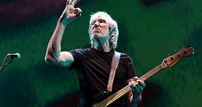 ¿Quedan entradas? Roger Waters lanzó la venta de entradas general en Chile este jueves