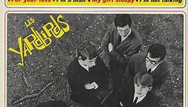 The Yardbirds - Our Own Sound