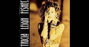 Tricia Leigh Fisher - So Deep, So True (1990)