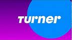 Turner Broadcasting System Ident 2016 NEW #2