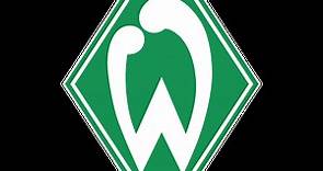 Werder Bremen Resultados, estadísticas y highlights - ESPN (MX)