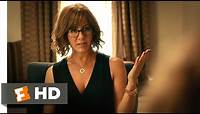 She's Funny That Way (2014) - Therapy Works Scene (2/10) | Movieclips