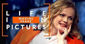 Maxine Peake | Life in Pictures Highlights