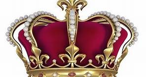 What is an Absolute Monarchy?