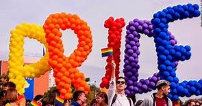 Día Internacional contra la Homofobia, la Transfobia y la Bifobia: ¿por qué se celebra un 17 de mayo?