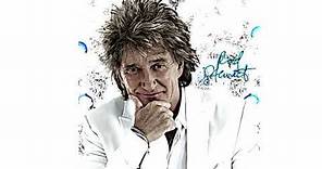 Rod Stewart-You Must Remember This