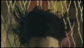 Exte: Hair Extensions (2007) Trailer