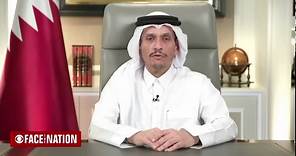 Prime Minister and Minister of... - The Peninsula Qatar