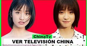 COMO VER TELEVISIÓN CHINA CON [ChinaTv]