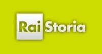 Rai Storia - La diretta in streaming video su RaiPlay