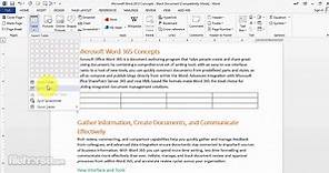 Microsoft Office 2013 (64-bit)
