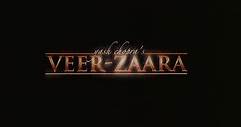 Veer Zaara  | Shahrukh Khan, Preity Zinta, Rani Mukherjee ---- F.U.L.L M.O.V.I.E