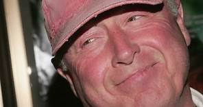 Director Tony Scott found dead after jumping from a bridge