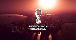 FIFA World Cup Qatar 2022 | Official Intro