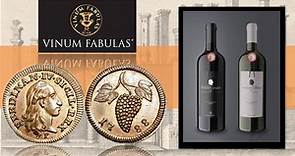 Ferdinando IV di Borbone e il Pallagrello, storia di un vino regale che rivive grazie a Vinum Fabulas
