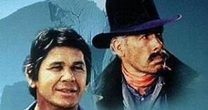 Peliculas Oeste-Asesino a la fuerza (Los malditos)-The meanest men in the West-(Lee J.Cobb-Charles Bronson-Lee Marvin-Miriam Colon-James Drury 1967)