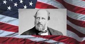Boss Tweed: The Life and Legacy of a Corrupt Leader