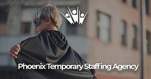 Phoenix Temporary Staffing Agency | Frontline Source Group
