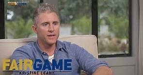 Chase Utley on infamous Ruben Tejada slide: "It could've been worse" | FAIR GAME